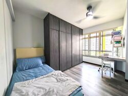 Blk 335A Anchorvale Cove (Sengkang), HDB 4 Rooms #554240661